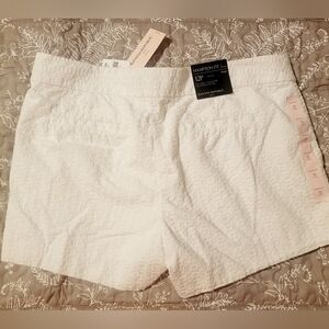 Banana Republic Hampton Fit 12P